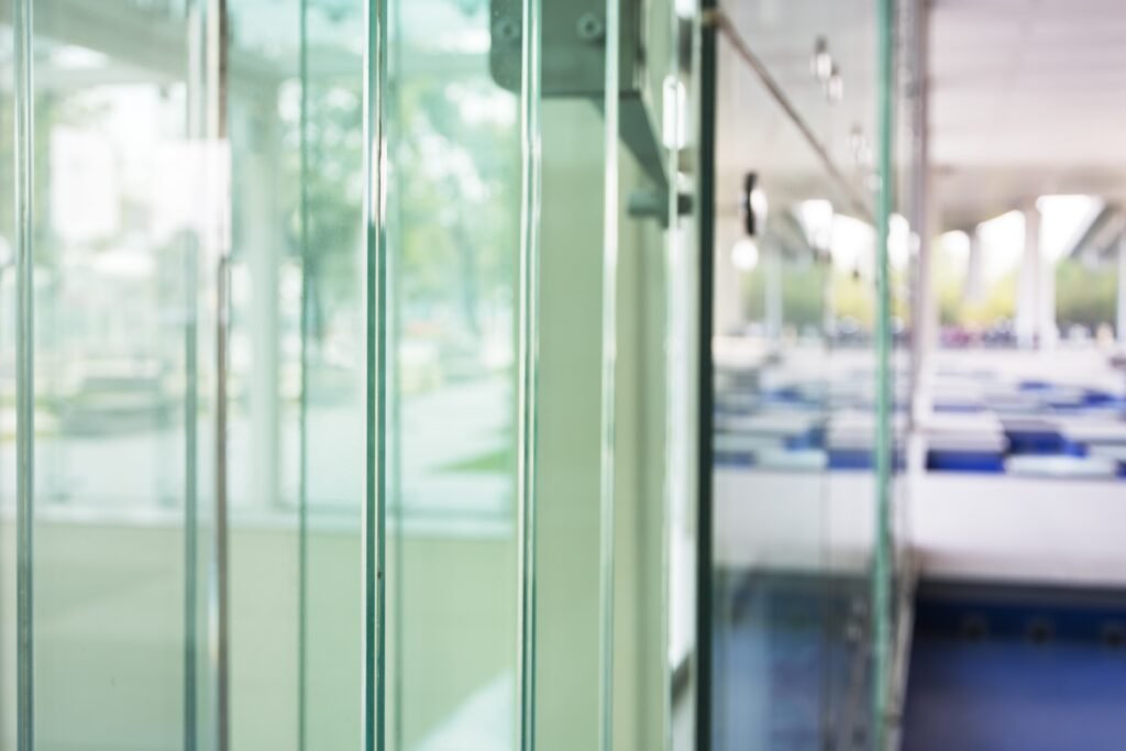 Toughened Glass vs Normal Glass: Which One is Better?