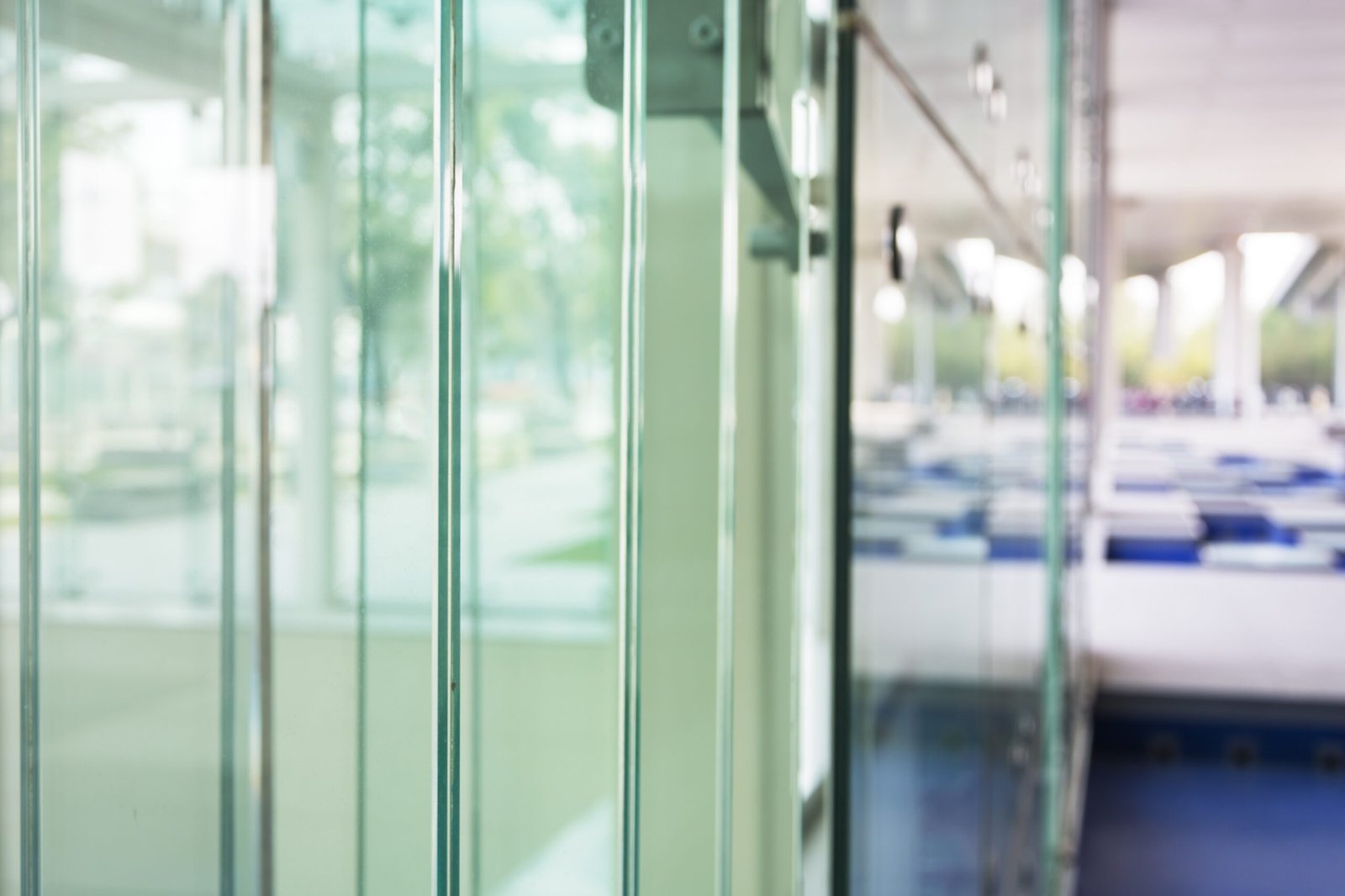 Toughened Glass vs Normal Glass: Which One is Better?